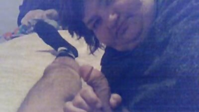 Nella video porno gratis di nonne casa in cui vivono le pornostar, è in corso una vera dissolutezza.