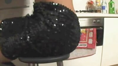 Sviluppato il culo con un video di nonne lesbiche plug anale e fatto entrare un grosso cazzo .