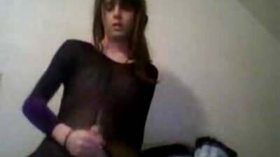 Anche l'inavvicinabile vecchie troie tedesche macho ha ceduto a Haley Reed.