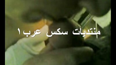 Succosa troia tatuata con culo grosso e video porno nonne con giovani tette ama il doppio anale