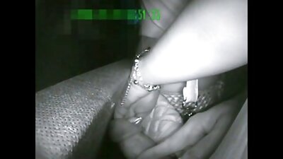 La ragazza video gratis porno di vecchie al colloquio viene fottuta dal capo e dal vice.