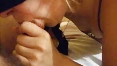 Il compito aspetterà, devi video nonne tettone urgentemente scopare un pulcino dall'atterraggio nel culo.