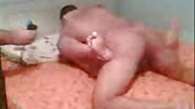 Delicato sesso mattutino con un vitello video nonne puttane dai capelli rossi.