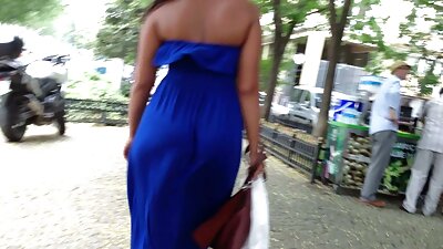 Succosa latina viene scopata con doppia penetrazione da grossi cazzi. nonne scopano giovani