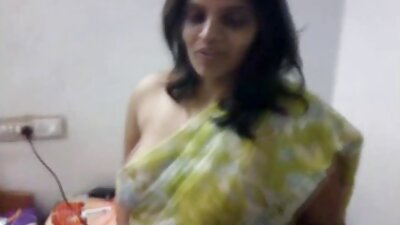 Moglie magra e video nonne mature troia tradisce il marito con l'assistente sociale.