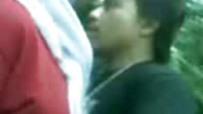 Ho scopato un rivale nel suo nonne tedesche troie ufficio durante una riunione.