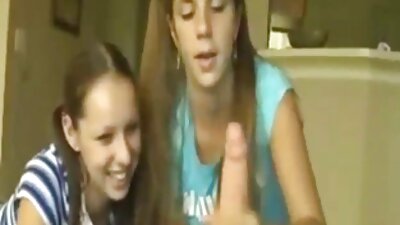 Cappuccetto Rosso si video porno gratis di nonne è scontrato con un cacciatore.