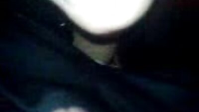 I negri presero una ragazza con un vestito rosso e la frissero forte. nonne pornostar