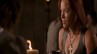 Compilazione porno film porno nonne porche di sesso hard con neri con grossi cazzi neri.