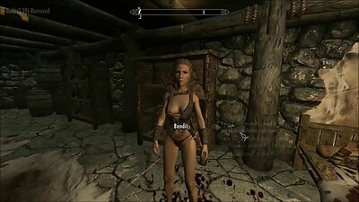 Ho toccato la figa con le dita e l'ho data a video hard vecchie un grosso cazzo.