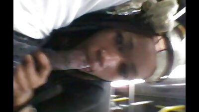 Snelle lesbiche video nonne gratis russe si leccano appassionatamente le fighe a vicenda in posizione 69 sul letto.