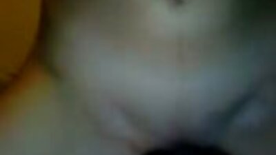 Per uno studente è più interessante andare film porno nonne porche alle audizioni che studiare.