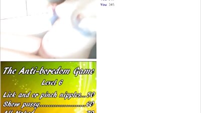 La magra donna bianca ha dovuto sforzarsi di persuadere l'uomo di video nonne italiane colore all'intimità.