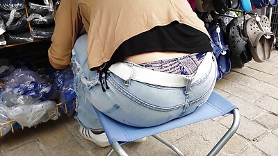 Milf viene fritta in entrambi i buchi e xxx vecchie troie viene dalla doppia penetrazione.