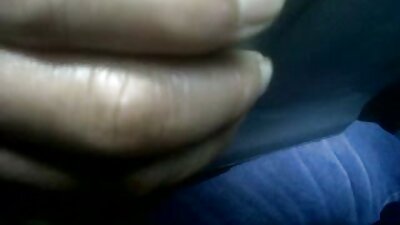 Un ragazzo scopa uno studente russo sorridente in una video porno di nonne gratis figa rasata.