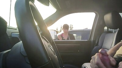 Lo zingaro ceco non sarà nonne italiane video timido.