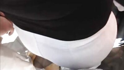 Lo studente ha divorziato nonni xxx da un simpatico compagno di classe con gli occhiali per il sesso.