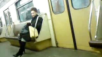 Scherzi in bianco e nero di Lela Star e della sua amica vecchie troie maiale nera.