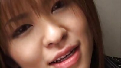 Star matura di Internet porno gratis vecchie troie che si diverte con il suo abbonato.