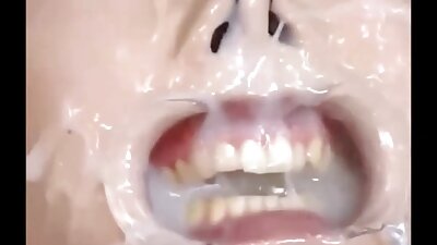 Questo è ciò che accade quando lasci tuo marito film porno nonne porche da solo con la spudorata agente immobiliare Alyssa Reece.