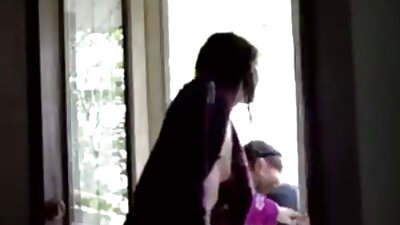 Il ragazzo ha video hot nonne creato la ragazza perfetta per il sesso.